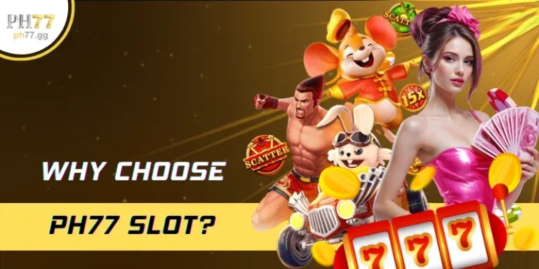 bubet giải trí tại nhà
