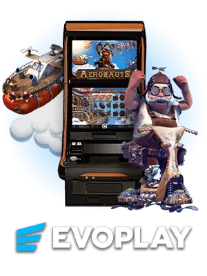 Nền tảng bubet hàng đầu