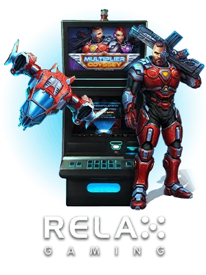 Biểu tượng thiết lập giới hạn nạp tiền