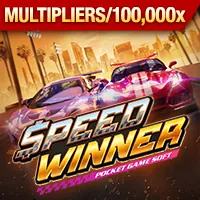 Các loại hình cá cược tại bubet