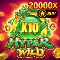 Hình ảnh minh họa quản lý vốn và tâm lý khi chơi casino