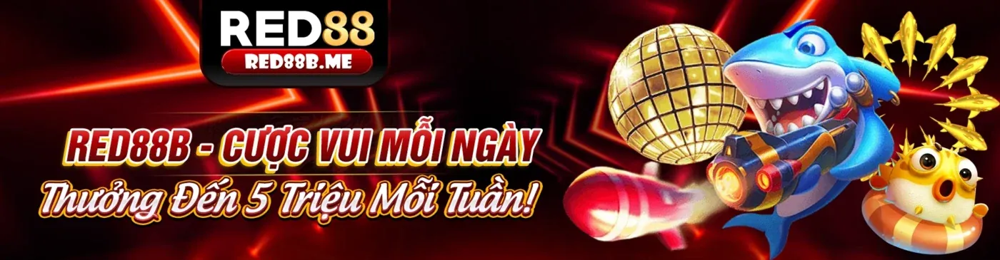 Đa dạng trò chơi cá cược tại bubet