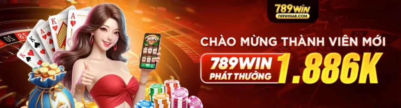 Thưởng nạp lại bubet
