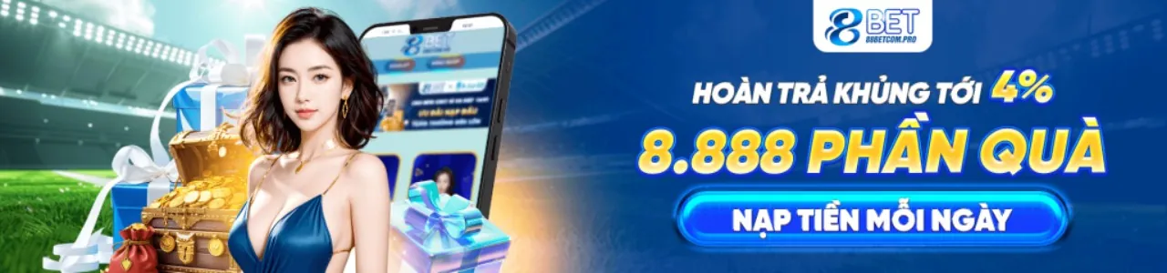 Hình ảnh chính trò chơi Nổ Hũ bubet với giải Jackpot lớn