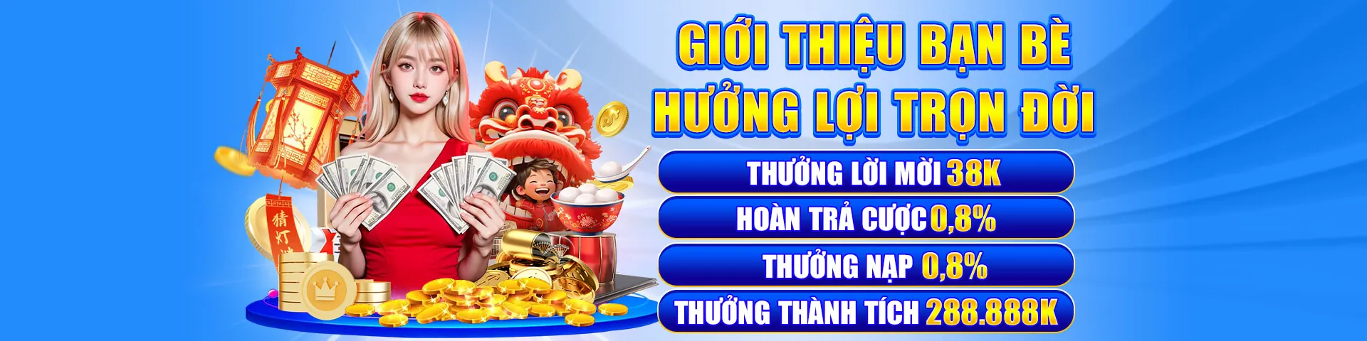 Tỷ lệ cược cạnh tranh Bubet