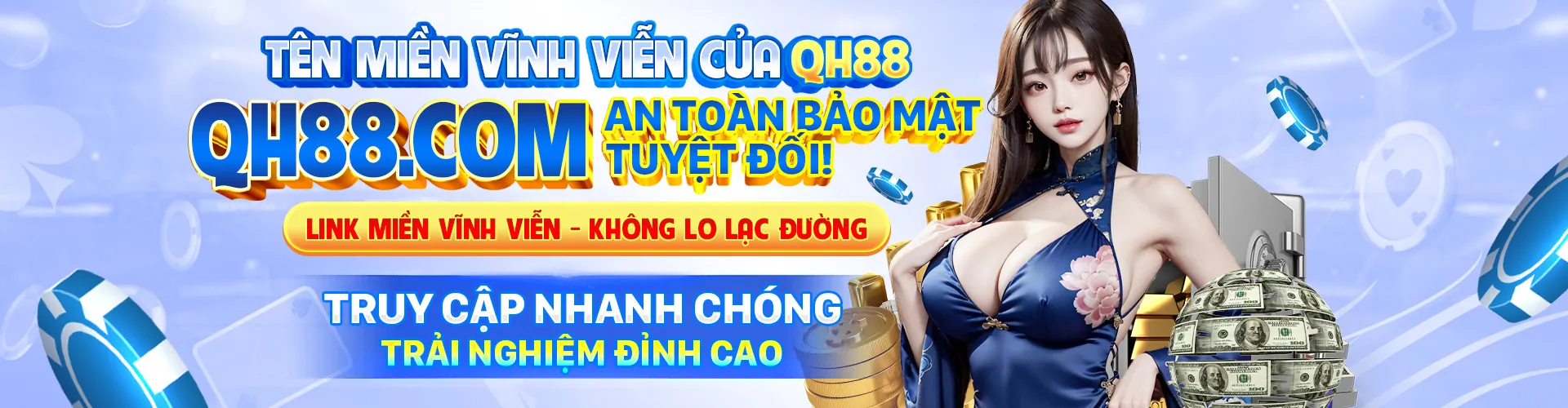 Hình ảnh bubet cam kết chơi có trách nhiệm