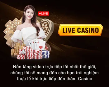Hoàn trả nạp tiền hàng ngày bubet