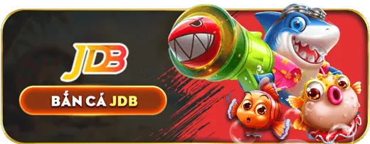 Trò chơi video slot hiện đại bubet