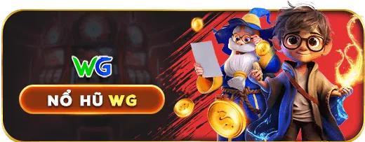 Người chơi đặt cược vào Banker trong Baccarat