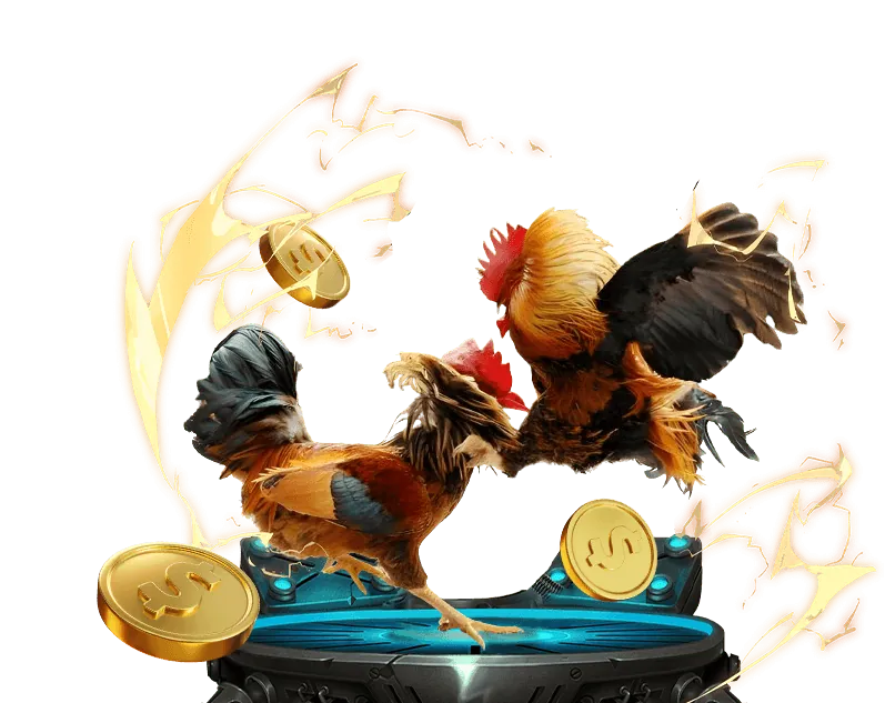 Trò chơi sòng bạc trực tiếp tại bubet