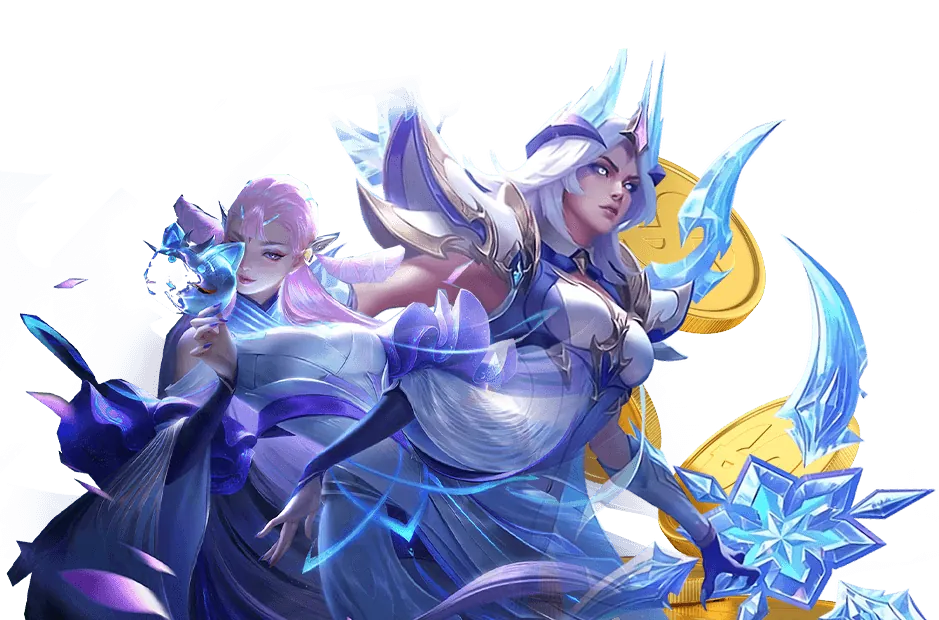 Trải nghiệm bubet mượt mà trên di động