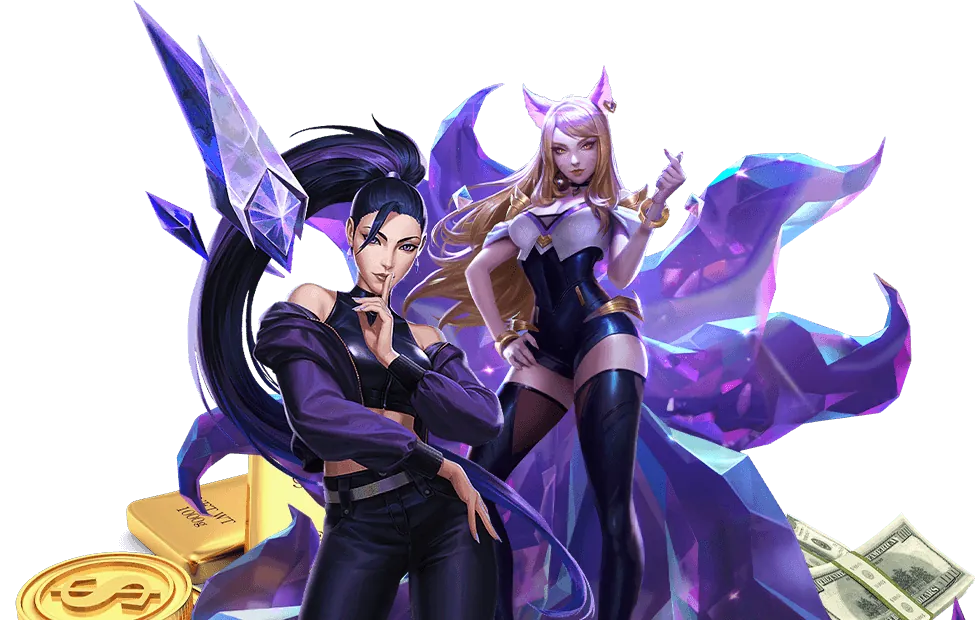 Hình ảnh minh họa bảo mật dữ liệu GDPR của bubet