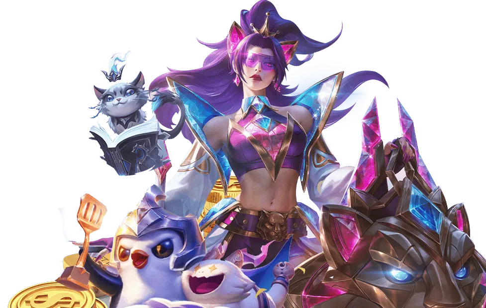 Hình ảnh minh họa các lợi ích khi chọn bubet để cá cược trực tuyến