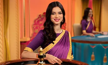 Chiến lược cá cược thể thao hiệu quả bubet