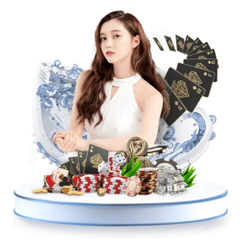 Các sự kiện và giải đấu bắn cá